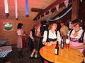 Oktoberfest2012PV_330.JPG